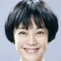 爽好紧触手视频双女日漫